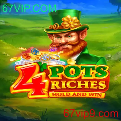 Descubra as Emoções do Jogo 4potsriches