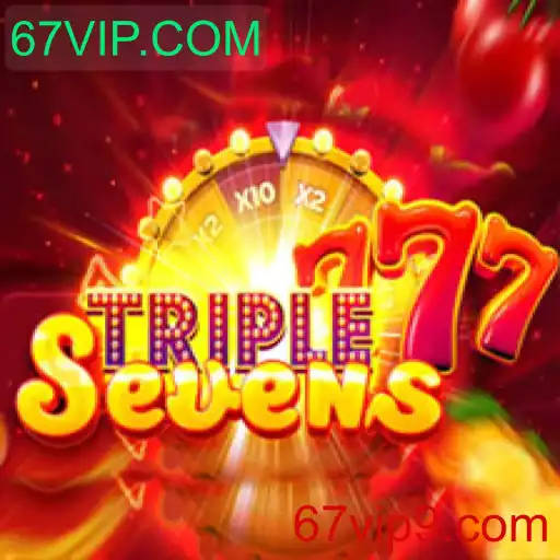 Descubra o Fascinante Mundo do Jogo 777TripleSeven