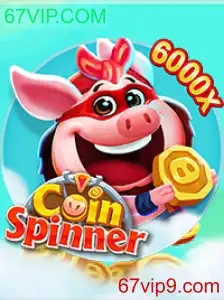 Explorando o Universo de CoinSpinner: Um Jogo Inovador e Viciante