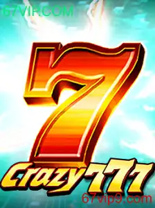 Descubra a Excitação de Crazy777: Um Mergulho no Jogo de Azar Inovador
