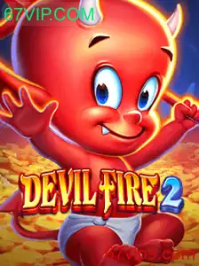 Explorando o Universo de DevilFire2: Estratégias, Regras e Inovações