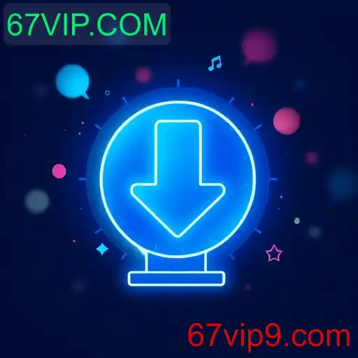 Download