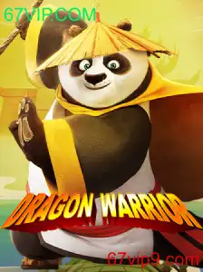 Aventura Épica em DragonWarrior: Descubra as Regras e Estratégias
