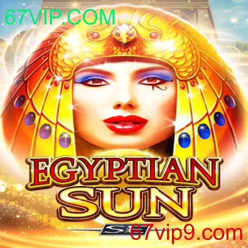 Descubra EgyptianSunSE: Um Mergulho no Mundo dos Jogos Online
