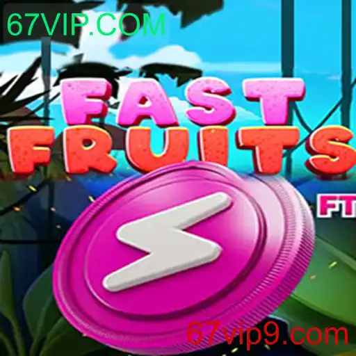 Desvendando o Mundo Vibrante de FastFruits