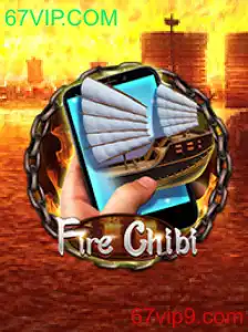 Explorando o Mundo Dinâmico de FireChibiM: Desvendando o Jogo e seus Desafios
