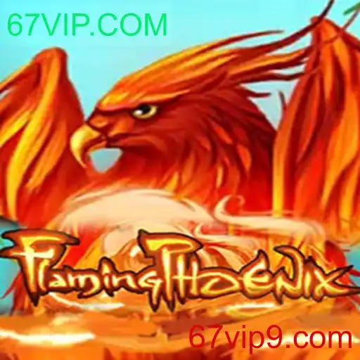 Descubra o Universo de FlamingPhoenix: A Experiência de Jogo que Você Não Vai Esquecer