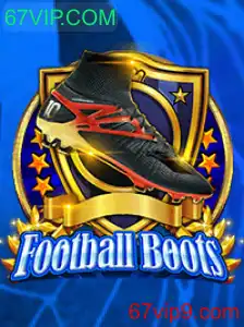Guia Completo para o Jogo FootballBoots: Estratégias e Regras