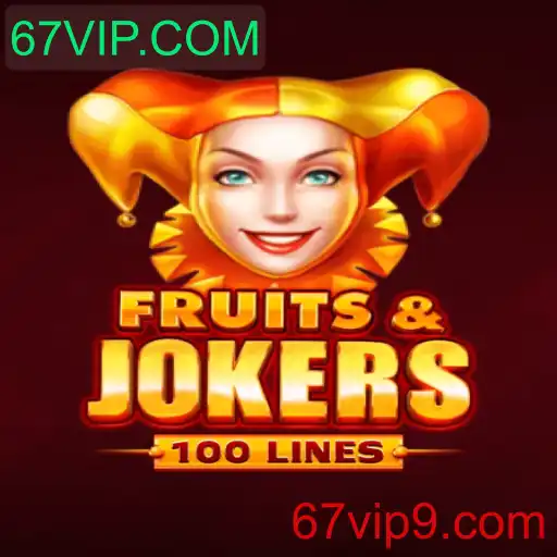 Explorando os Segredos do Jogo FruitsAndJokers100 no Mundo Contemporâneo