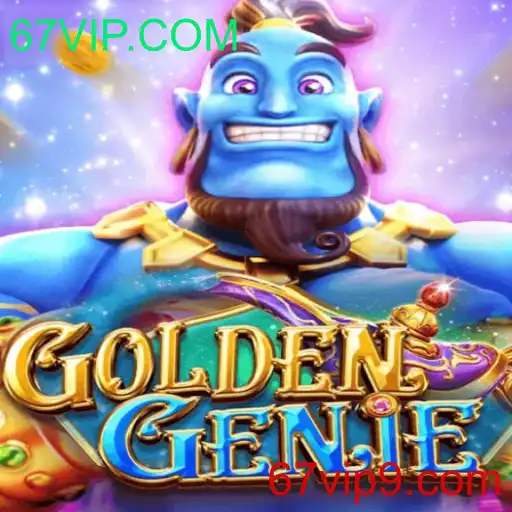 Explorando GOLDENGENIE: O Futuro dos Jogos Online