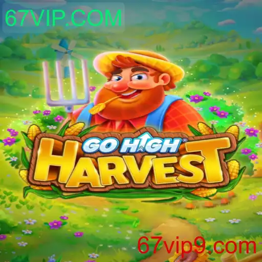 Descubra o Mundo Empolgante de GoHighHarvest: Seu Guia Completo