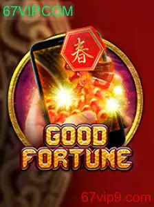 Descubra o Mundo de GoodFortuneM: Regras e Intrigantes Funcionalidades