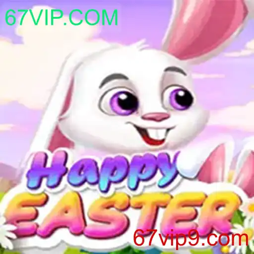 Descubra o Fascinante Mundo do Jogo HappyEaster