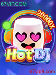Descubra o Fascinante Mundo de HotDJ: Um Jogo Revolucionário