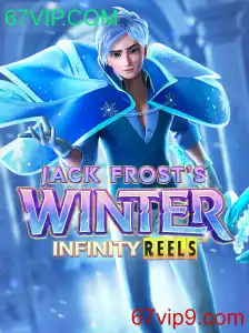 Descubra o Fascinante Mundo de JackFrostsWinter