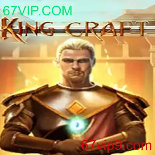 KingcraftMenomin: A Nova Era dos Jogos de Estratégia