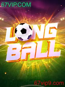 Descubra o Mundo Emocionante do LongBall