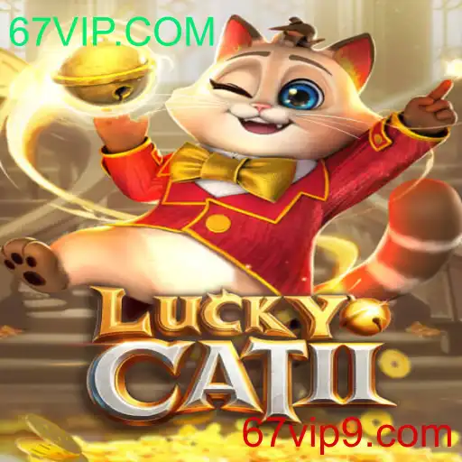 Explorando o Jogo LuckyCatII: Regras e Estratégias