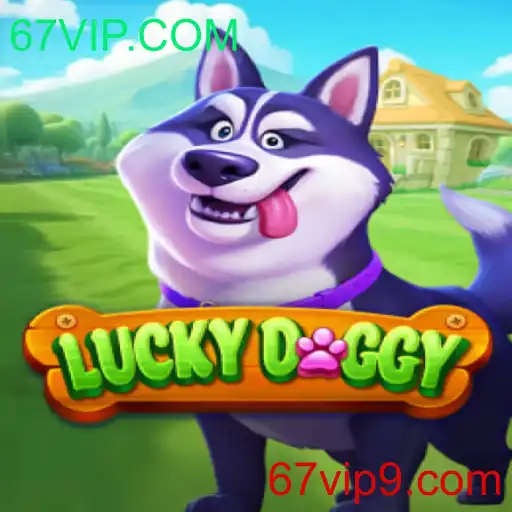 Descubra o Mundo de LuckyDoggy: Um Jogo Inovador de Estratégia e Sorte