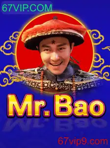 Explorando MrBao: O Jogo de Estratégia para Mentes Brilhantes