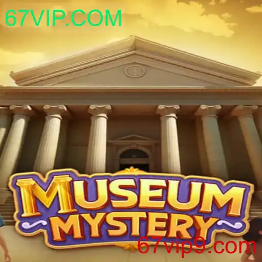 Descubra os Mistérios de MuseumMystery: Uma Aventura Imersiva