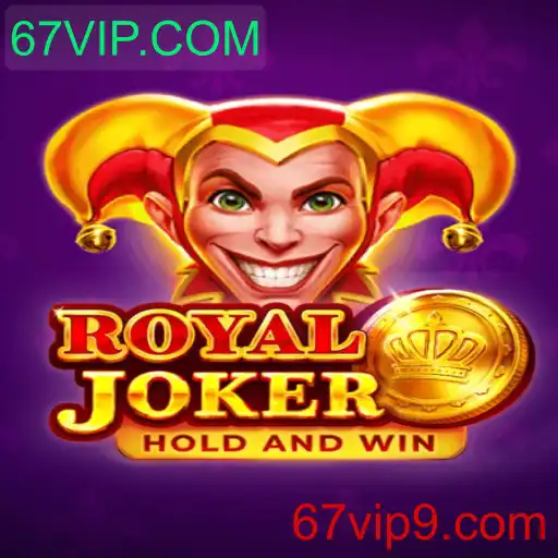 Descubra o Fascinante Mundo de RoyalJoker: O Inovador Jogo de Cassino Online