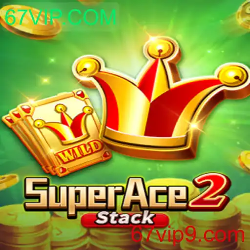 Descubra o Mundo de SuperAce2: Aventura e Estratégia nos Jogos Online