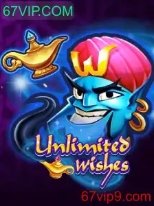 UnlimitedWishes: Um Novo Jogo de Estratégia e Criatividade na Era Digital
