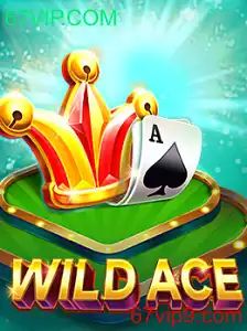 Descubra o Mundo Emocionante de WildAce: A Nova Sensação dos Jogos de Estratégia