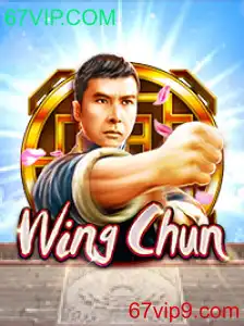 Descubra o Envolvente Mundo de WingChun: Regras e Introdução